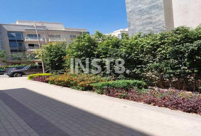 8386374 - صورة العقار 3