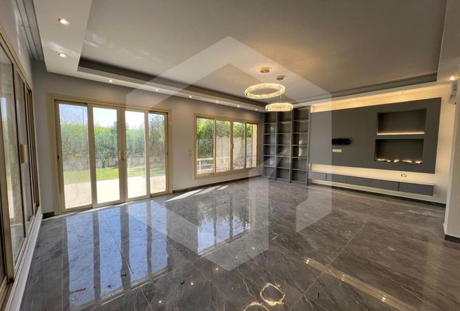 8263553 - صورة العقار 2