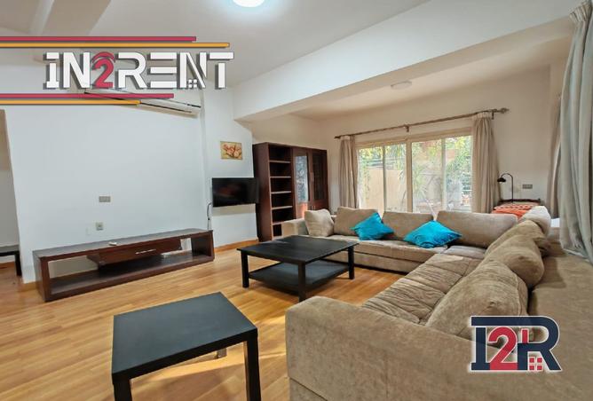 8165312 - Property Image 3