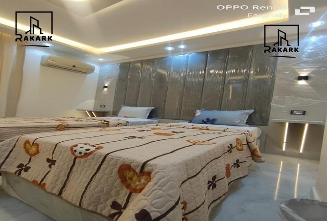 8296307 - صورة العقار 3