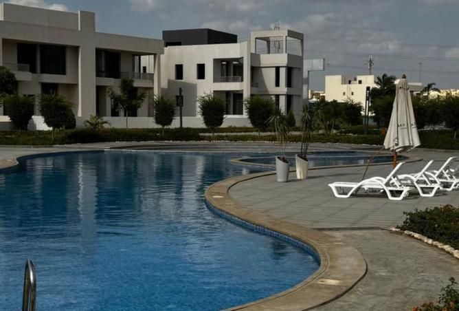 8314056 - الصورة الرئيسية للعقار