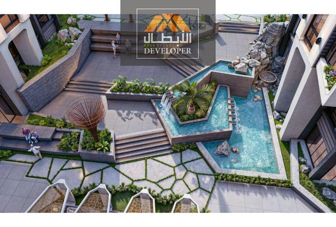 8422619 - صورة العقار 2