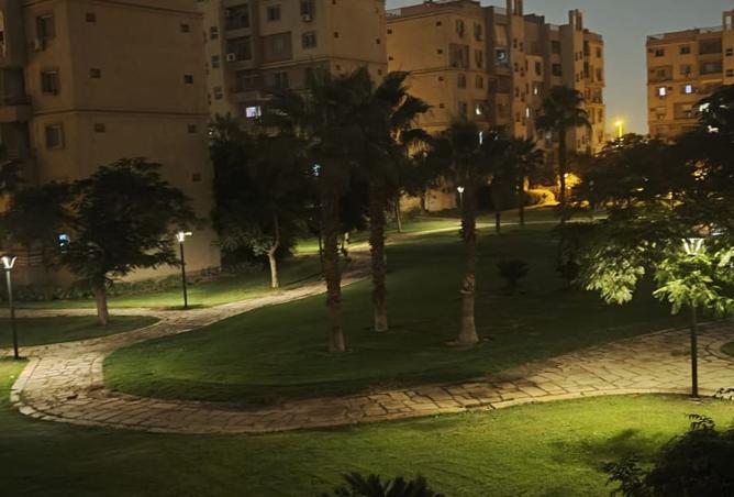 8236357 - الصورة الرئيسية للعقار