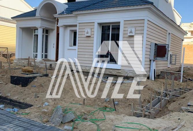 8517195 - صورة العقار 2