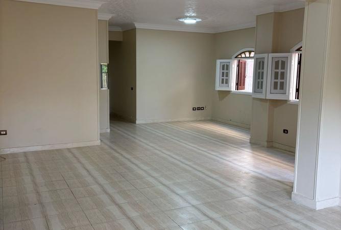 8139677 - صورة العقار 3