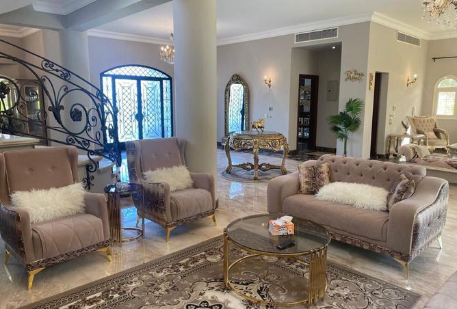 8344455 - صورة العقار 3