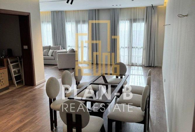 8292748 - Property Main Image