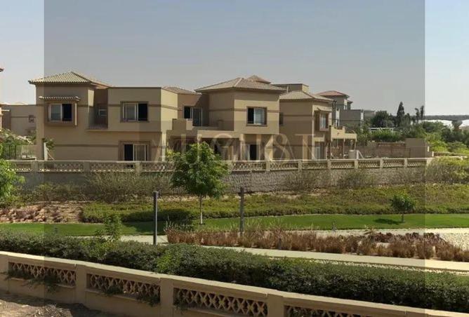 8297525 - صورة العقار 3