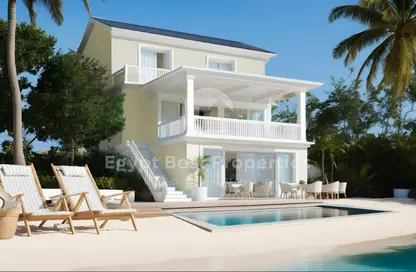 فيلا - 4 غرف نوم - 4 حمامات للبيع في ماونتن فيو هايد بارك - كمبوندات التجمع الخامس - التجمع الخامس - مدينة القاهرة الجديدة - القاهرة فيلا - 4 غرف نوم - 4 حمامات للبيع في ماونتن فيو هايد بارك - كمبوندات التجمع الخامس - التجمع الخامس - مدينة القاهرة الجديدة - القاهرة