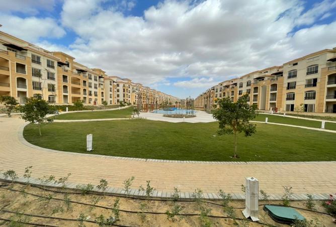 8423888 - Property Main Image