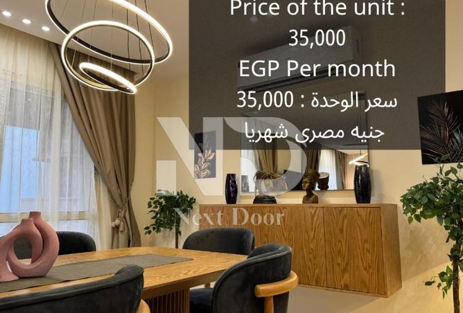 8165601 - Property Main Image