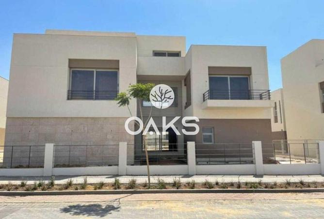 7942932 - صورة العقار 2