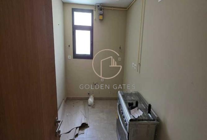 8218968 - صورة العقار 2