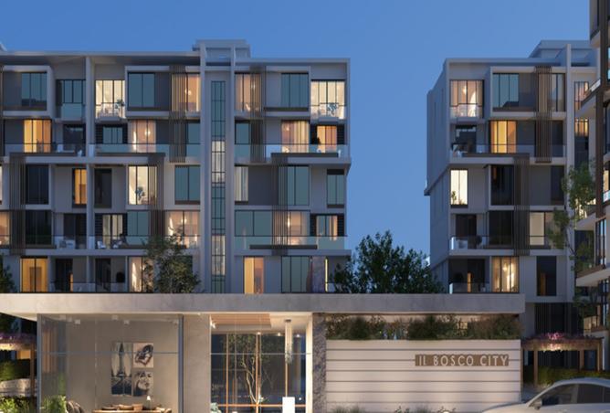 8164046 - صورة العقار 2