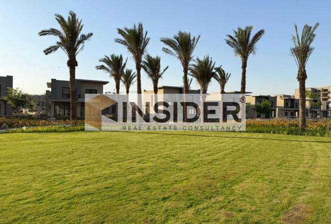 8167076 - صورة العقار 3