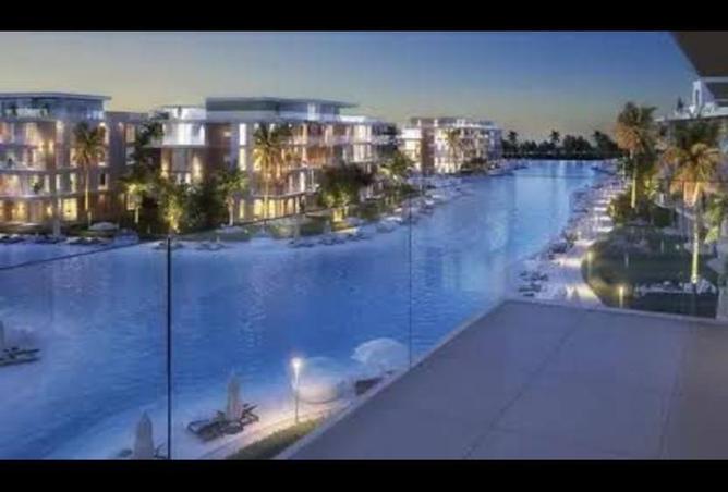 8112493 - Property Image 2