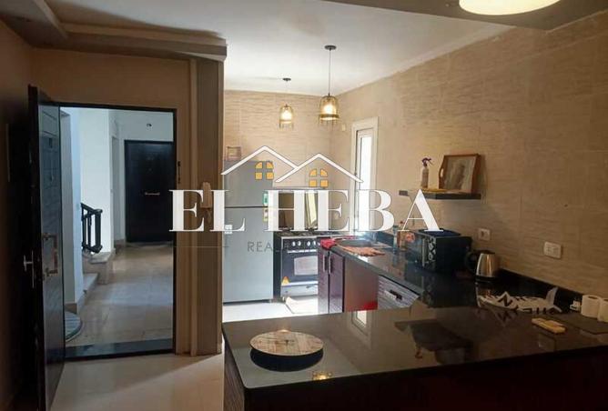 8069827 - Property Image 3
