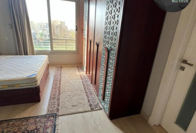7386546 - Property Image 2