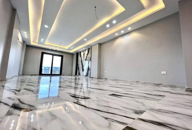 8025519 - صورة العقار 3