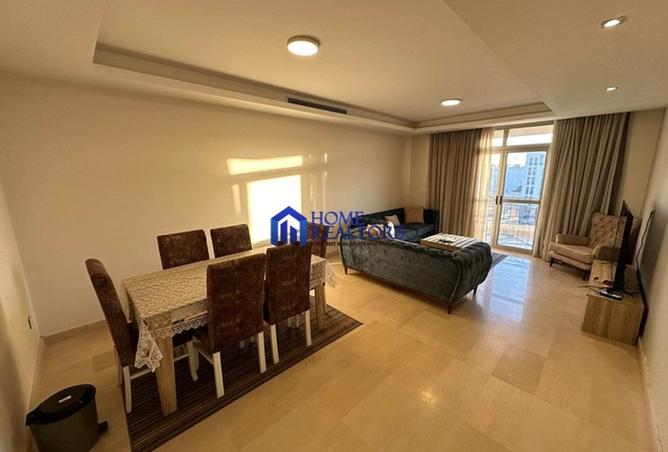 8236195 - Property Main Image