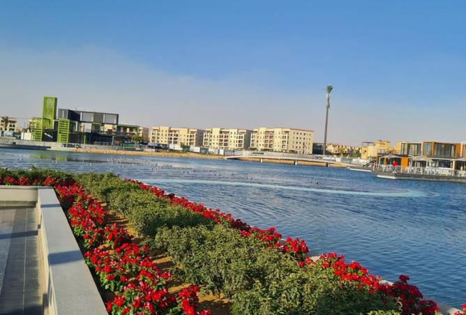 8545233 - صورة العقار 2