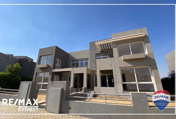 8315051 - صورة العقار 3