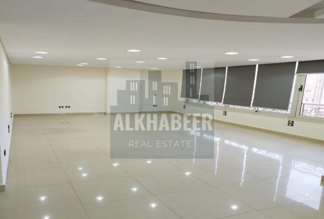 8005310 - Property Main Image