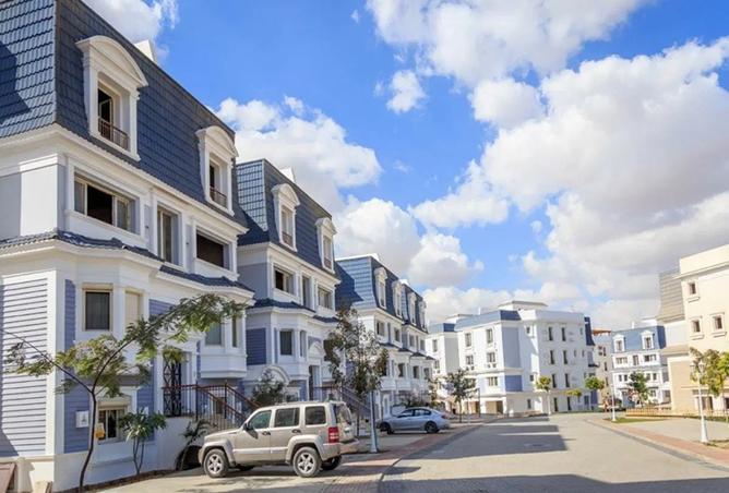 8204531 - صورة العقار 2