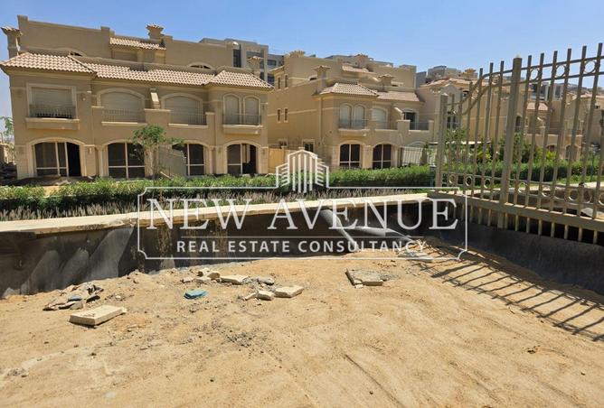 8004480 - Property Main Image