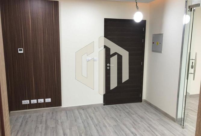 7925594 - Property Image 3