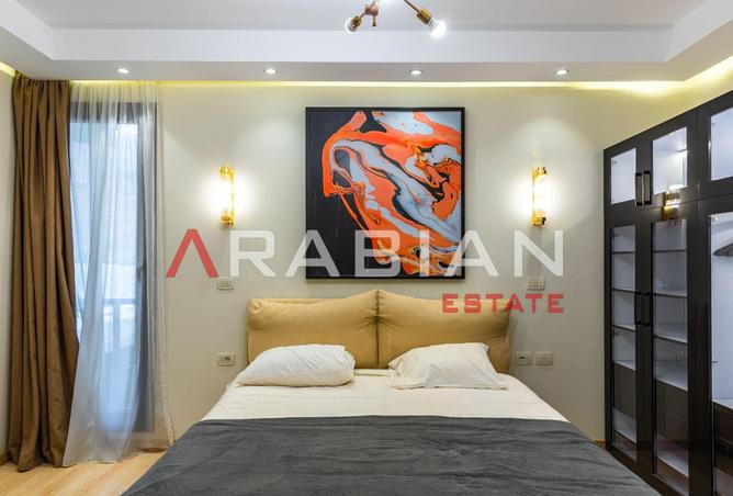 8278328 - الصورة الرئيسية للعقار