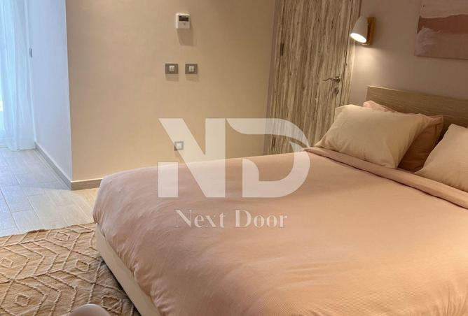 7733108 - صورة العقار 2