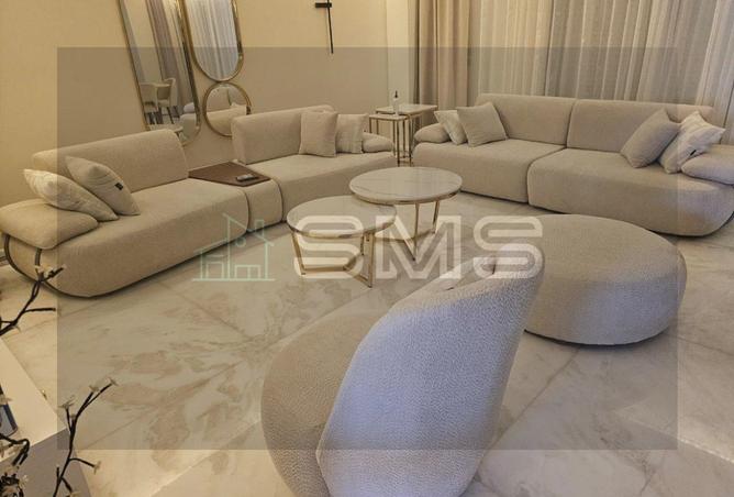 8222509 - الصورة الرئيسية للعقار