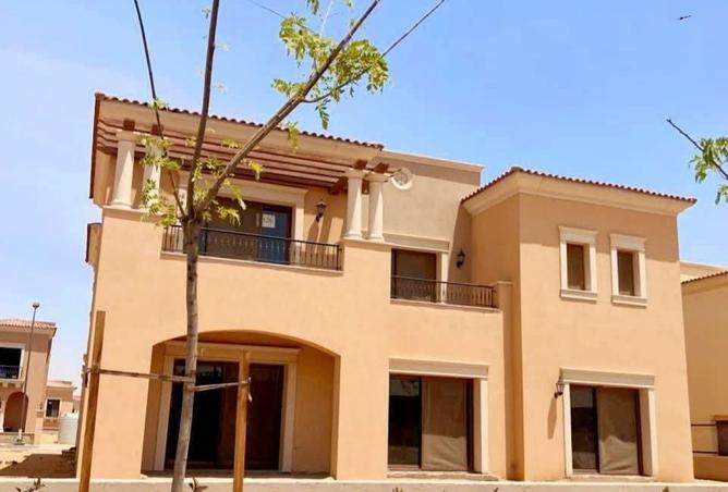 8099526 - Property Image 3