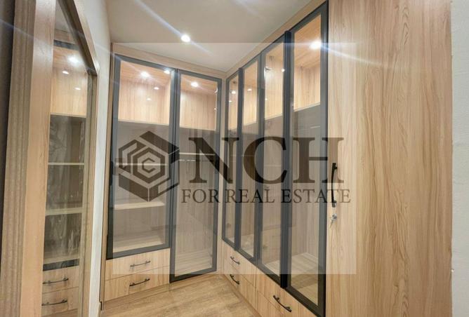 8142361 - Property Image 3