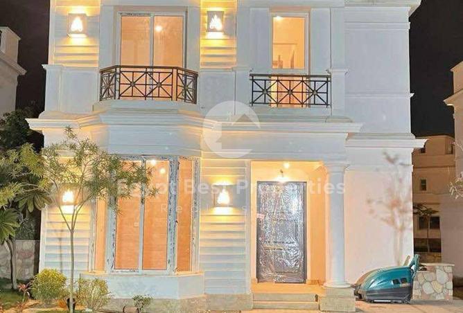 8349157 - Property Image 3