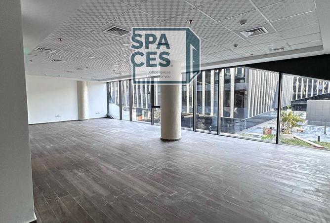 8078990 - Property Image 3