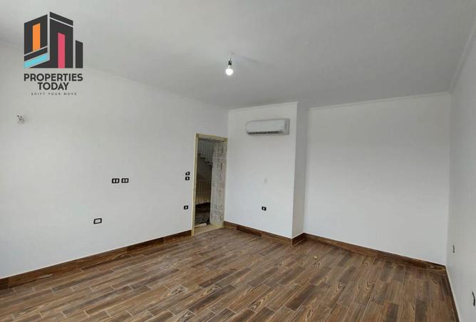 8393437 - الصورة الرئيسية للعقار