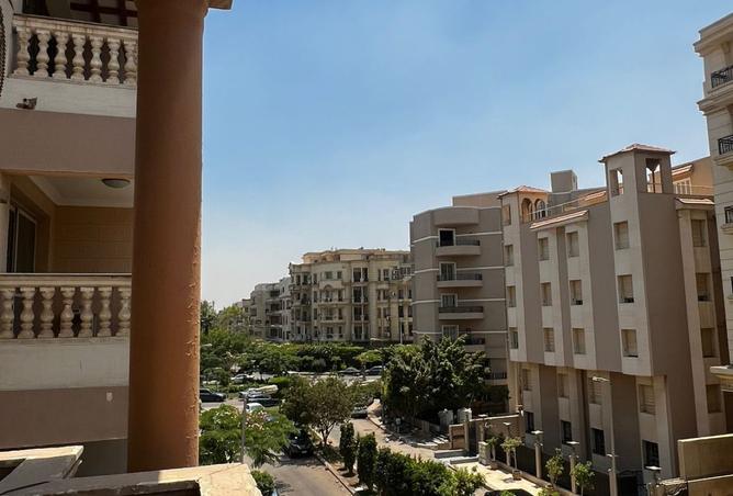 8130904 - Property Image 3