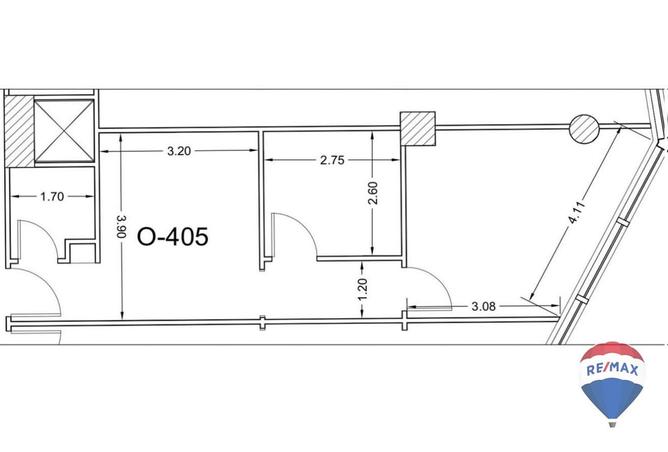 8180865 - صورة العقار 3