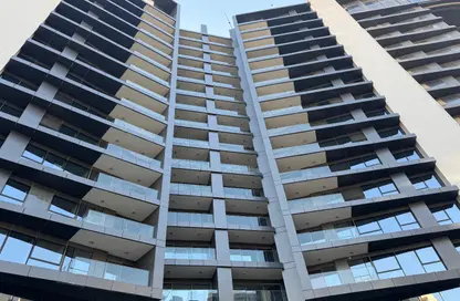 Apartment - 4 Bedrooms - 4 Bathrooms for rent in Park Side Residence - Zed Towers - Sheikh Zayed Compounds - Sheikh Zayed City - Giza