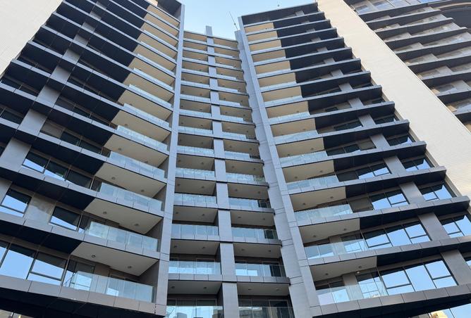 8467069 - الصورة الرئيسية للعقار