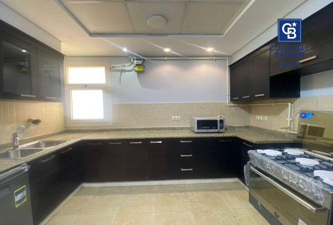 7243122 - Property Image 3
