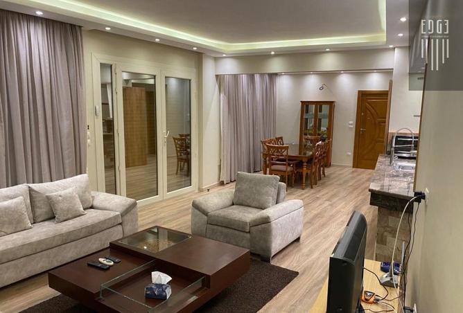 8485280 - Property Image 3