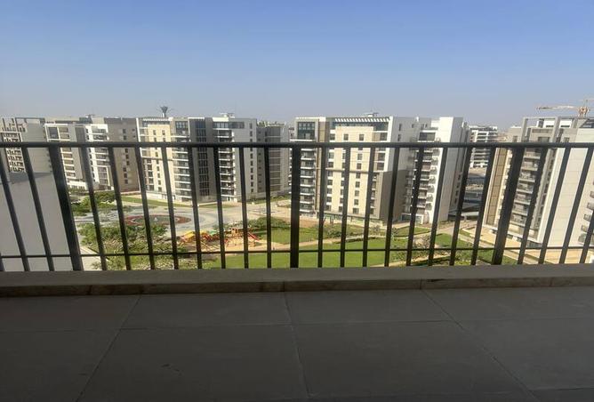 7993888 - صورة العقار 3