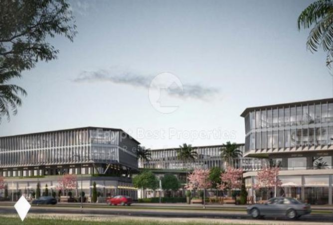 8173790 - الصورة الرئيسية للعقار