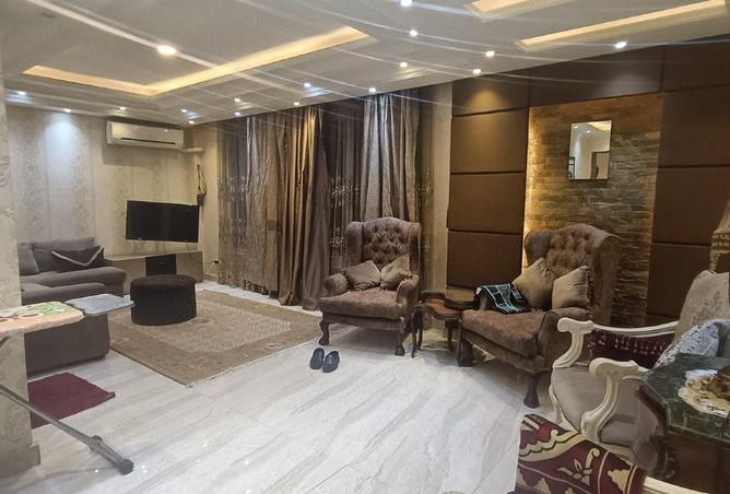7936133 - صورة العقار 2