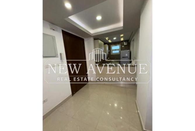 8230853 - صورة العقار 2