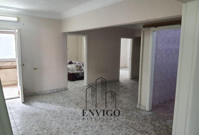 8013640 - الصورة الرئيسية للعقار