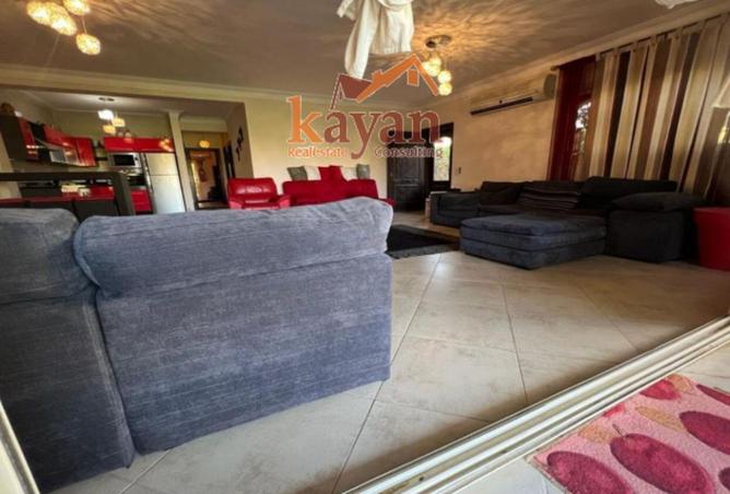 8279531 - Property Image 3